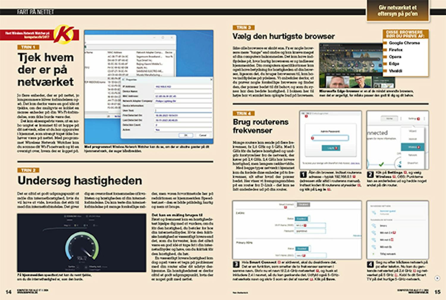 BPDK#DKKOM#2417#DKKOM#1#New Page.11#3#cci